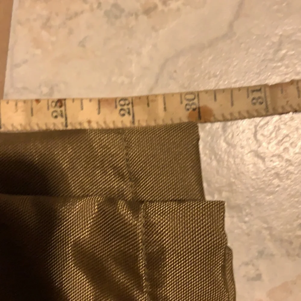 Bushmaster pants - Picture 8 of 8